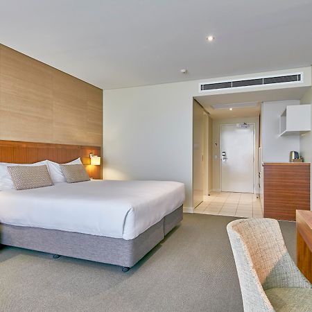 The Sebel Mandurah Otel Dış mekan fotoğraf