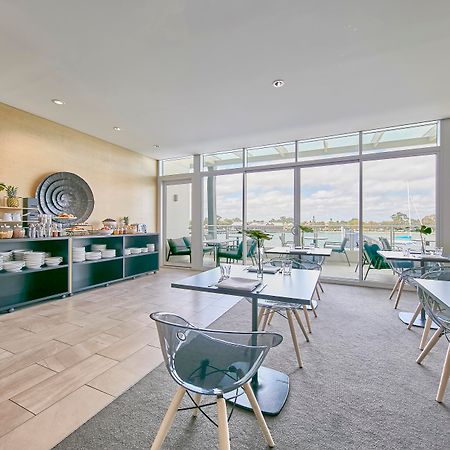 The Sebel Mandurah Otel Dış mekan fotoğraf