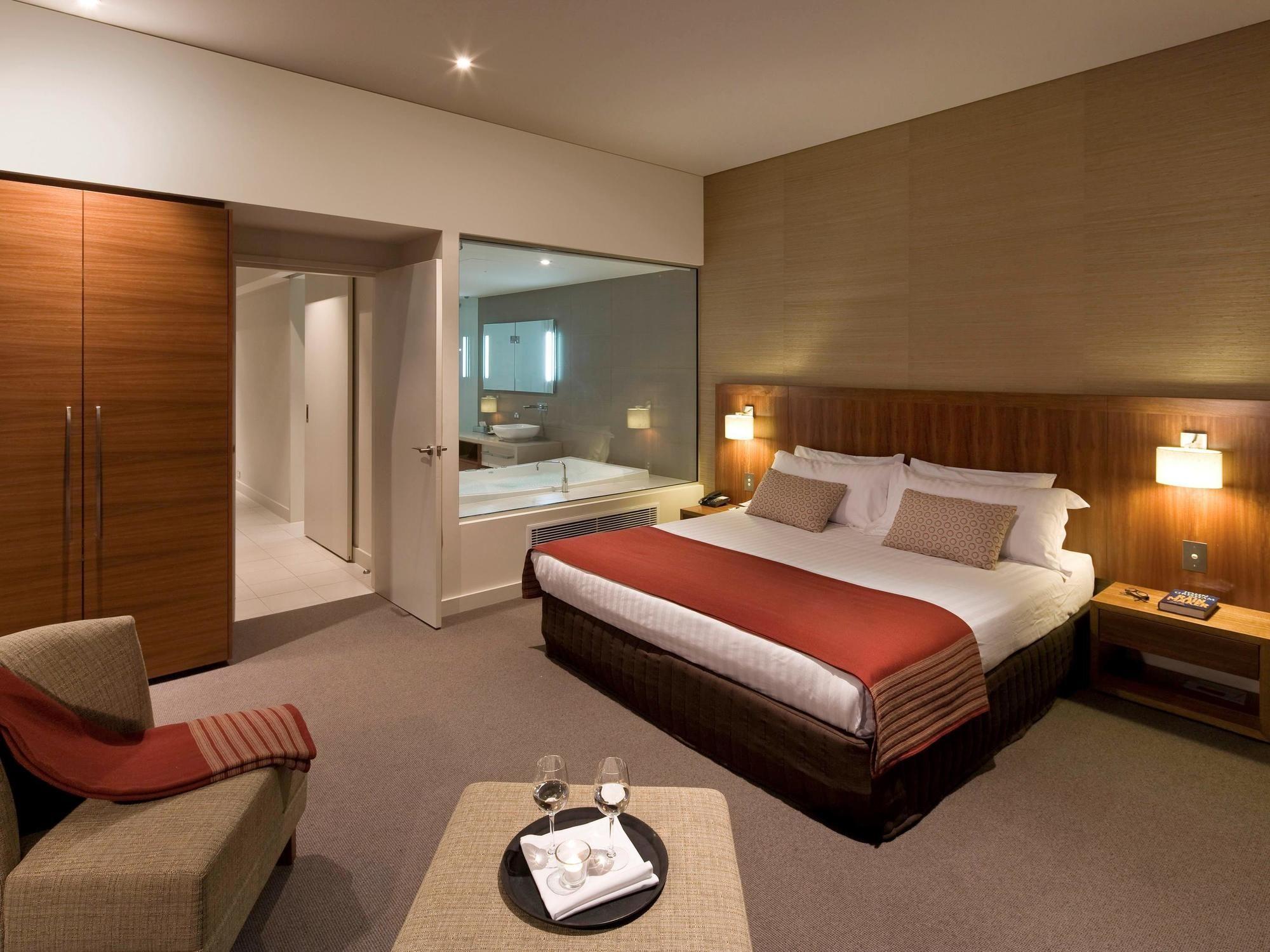The Sebel Mandurah Otel Dış mekan fotoğraf
