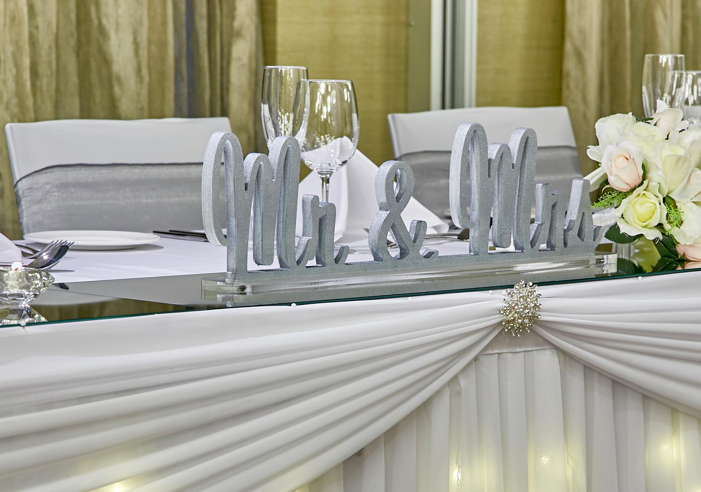 The Sebel Mandurah Otel Dış mekan fotoğraf