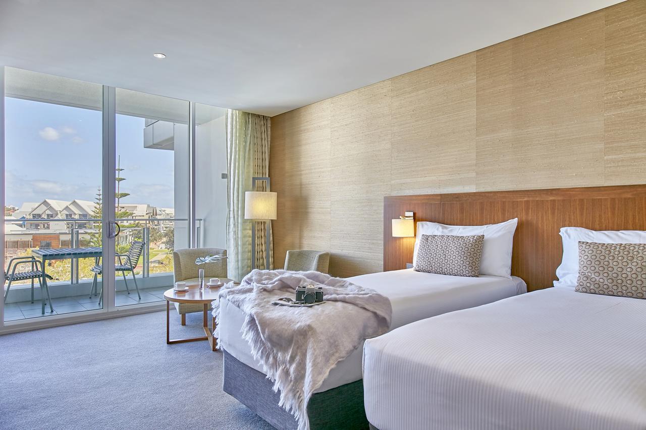 The Sebel Mandurah Otel Dış mekan fotoğraf